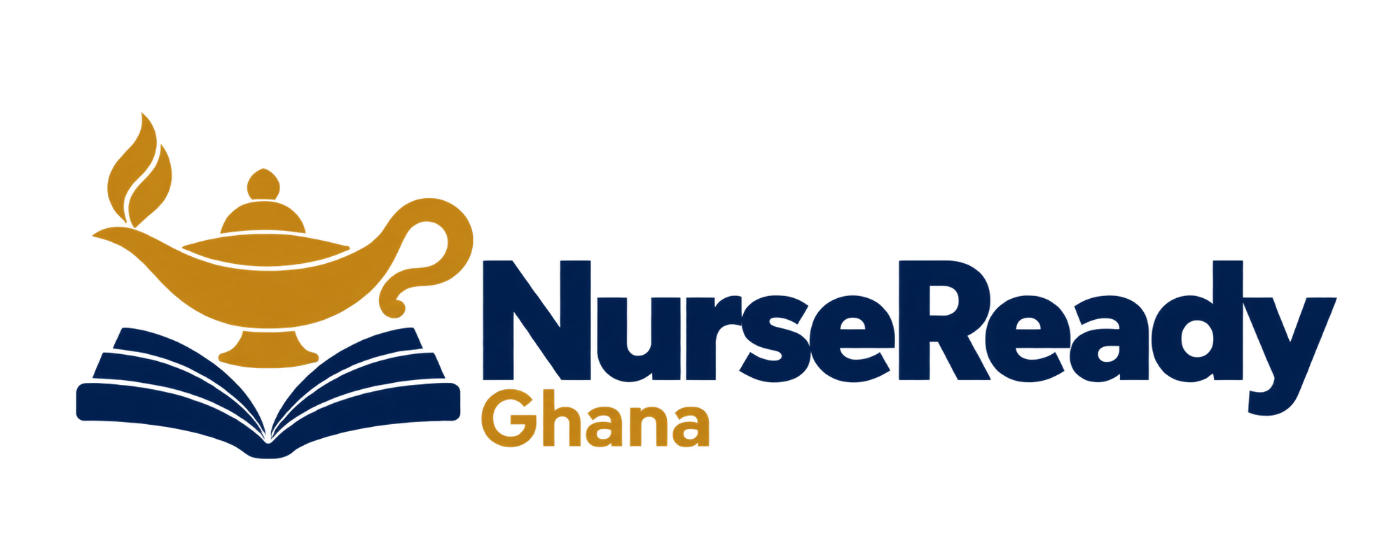 NurseReady Ghana